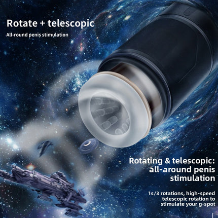 a4e1f346-fd71-46f2-9ab5-365f73209c62