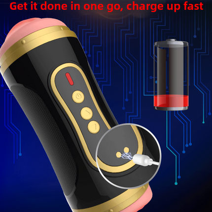 d753bd4d-17b9-4023-ba22-2524742ecb98