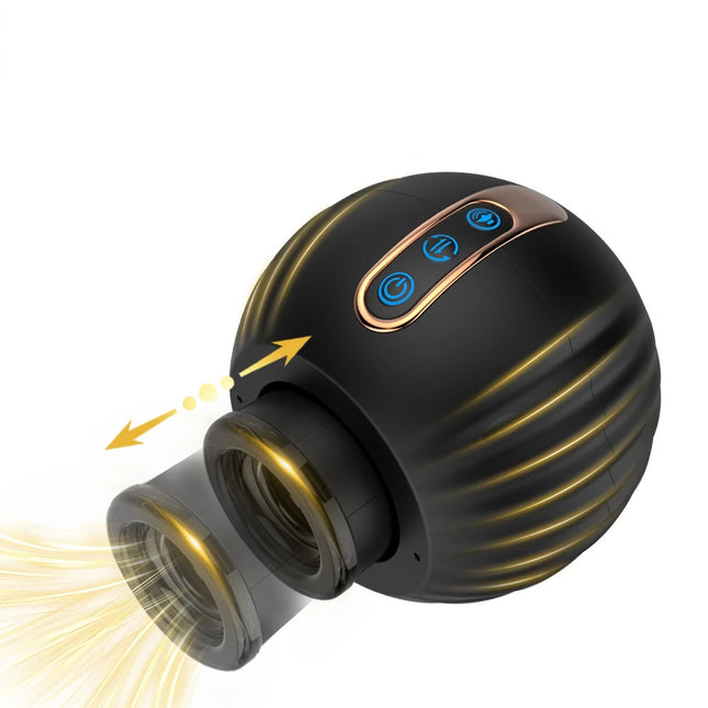 db0d8a9c-00de-4d6a-9850-8f0a4b8ff5af