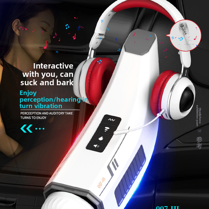 944113f3-7b5f-41a0-8ed4-fcfb585c2fc5