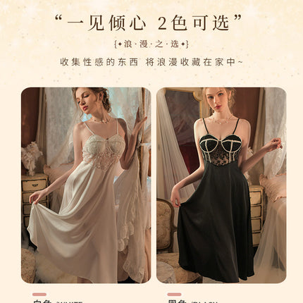 8e16778d-a004-4bcd-81b1-1b4a95c5fa4b