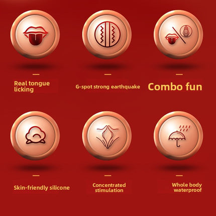 5b1b0637-b7b3-4933-af41-c708ab94280e