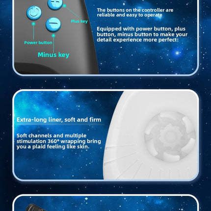 f437d69f-a491-422e-bd84-40c8a69a8c94