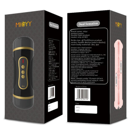 d174a678-71fc-4bad-9d66-01d7e6c0c993