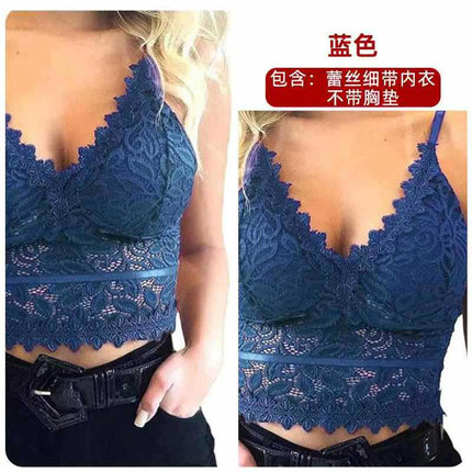 55ddb1d6-ff02-48d7-91ad-f2d11ac79e40