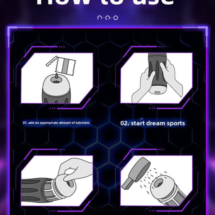 aaf95bcb-66c2-466e-b4f6-4fbb25c87f30