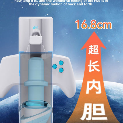 21b6fe18-2832-4a22-8a72-dd6778250360