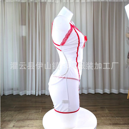 c6873e5b-85d8-44b4-b4cd-eb083984f5d3
