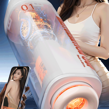 dc759044-fbb6-465c-a4cb-9d2ea6237744
