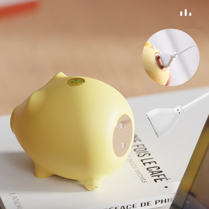 1a8ed7cf-a4c6-4b18-a2ed-0005bddd0e64