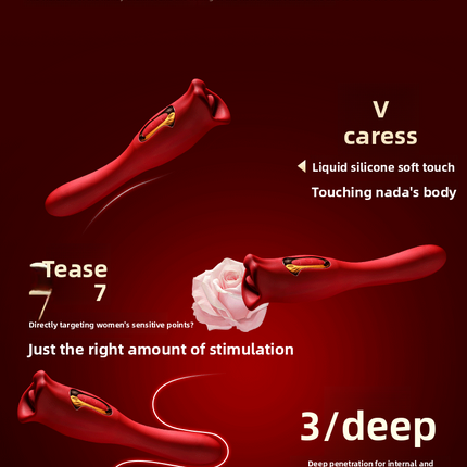 c8ad4a9d-bbc3-4677-bbac-46c8e23008ca