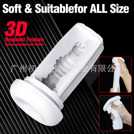 d7e2f168-df21-4015-8606-2d9950eed012