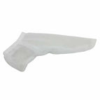 White / Free size