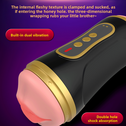 0718c8f0-42c9-48e0-a7f1-53a26f42fbde