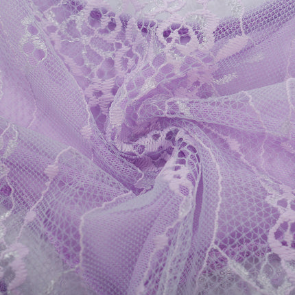 229e5f71-42c9-404e-b872-92b36a9a391e