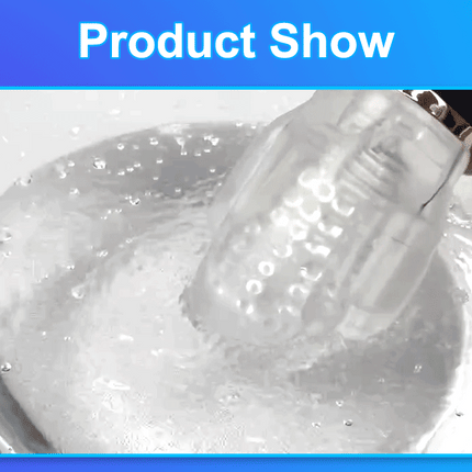 9ba58e8d-0609-4dbe-84a6-587dd03c55f3