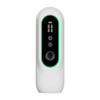 Changjiang Seven (White)