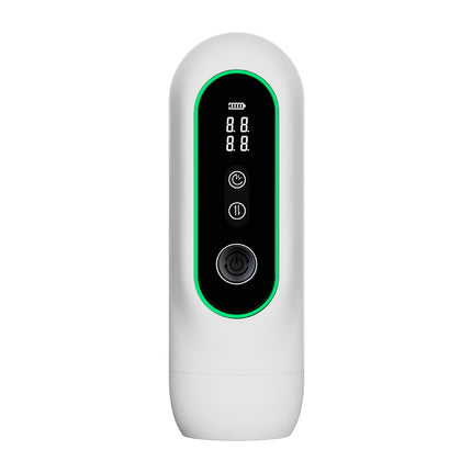 972e3889-13c2-4f91-b089-05028e942216