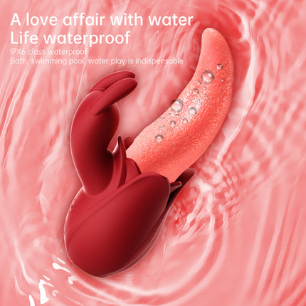 910a0b7b-c856-47fb-bbf7-5be84b5038f3