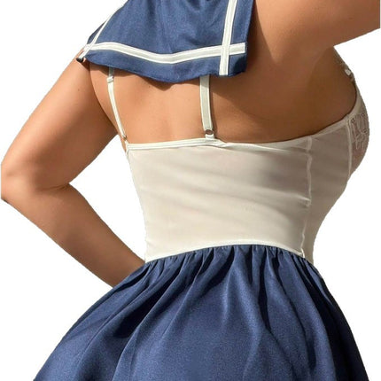 39371057-6ac2-40ff-bae9-e5d82d99eca3