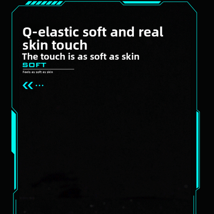 90060e9c-671a-4641-9404-cee4a3a00229