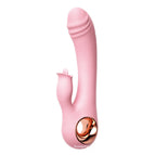 Magic Wand 2nd Generation#Pink