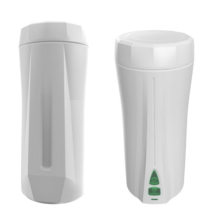 5b61f2ba-9399-4caa-8f57-efd463984108