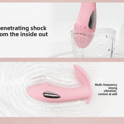 d97a9234-a8f9-4f7a-a474-391f0d75c79b