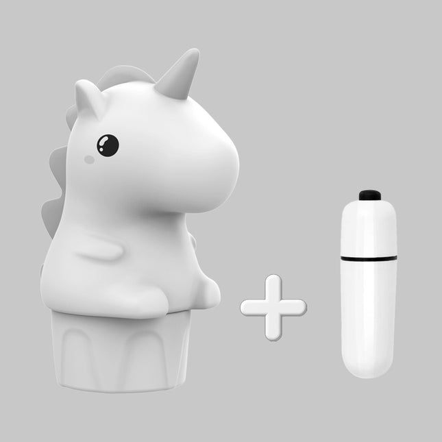 e7ea7190-bc70-4977-bd9f-93af505f0716