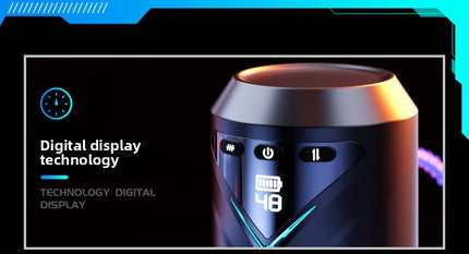 95724895-7b89-49d4-9a94-5bd3171cbe41