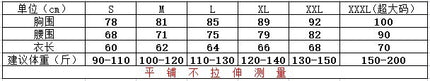 65db9c1a-5fa5-4a3c-a253-5739d0292cf8