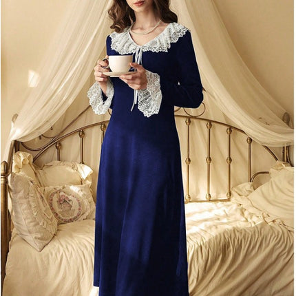 5aae117d-0724-4699-9fab-e5b34a00de4c