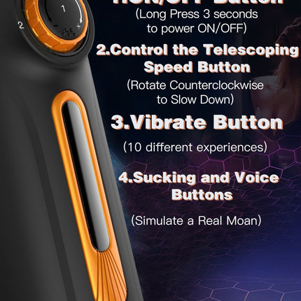 37f9c093-8e3a-4f91-8733-12475ce55715