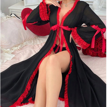 19f90080-7008-49ff-905f-27054eb3e6f3