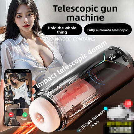 ffbc4549-be39-40c9-a2bf-80f9ca3ab1cc