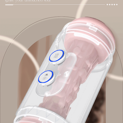 e8e80611-e6e9-43e4-869e-9d2f25e46b2f