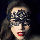 Black Queen
