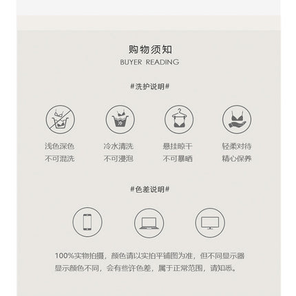 60a38952-35b9-494c-97af-50e53e81230f