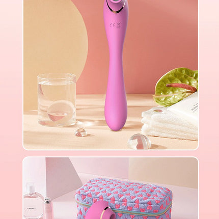 34ddc71d-61d1-434b-95aa-768615501ff3