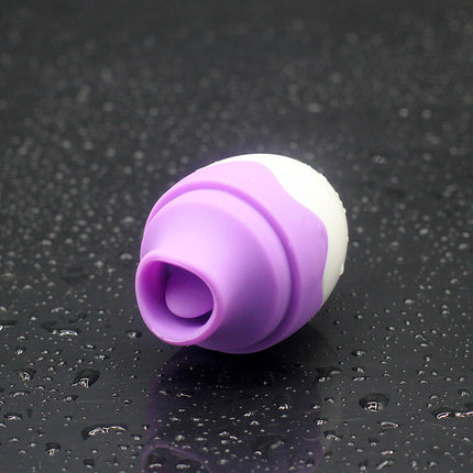 bc081607-8c02-46ae-acef-df560a8c241c