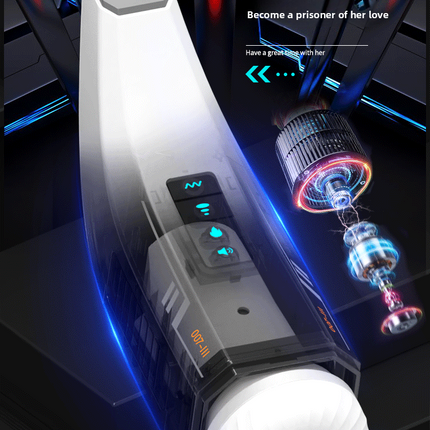 734a9fcc-2886-498d-8e15-99440a05a91e