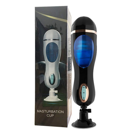 c53f4bd9-3842-462f-8f9b-53f01486134f