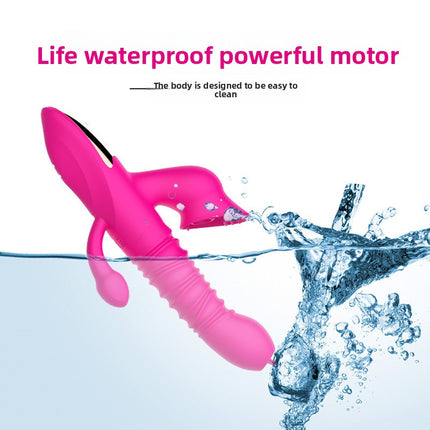 da4afd67-b544-4cdf-9263-bea07db40579