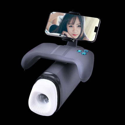 e90d48e6-1f1e-4fdb-8e6c-2a26a322bb96