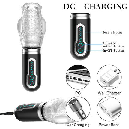 831a951e-bf32-4f2b-8dac-6d6df17ba591