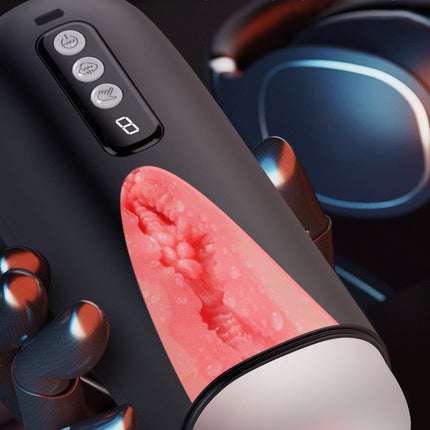 a7446c7b-1b0a-4bf0-a1e7-a833de55459d