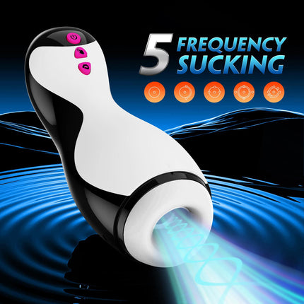 ecdaea5c-1c3e-4ef8-92fb-07113cfd7dbf