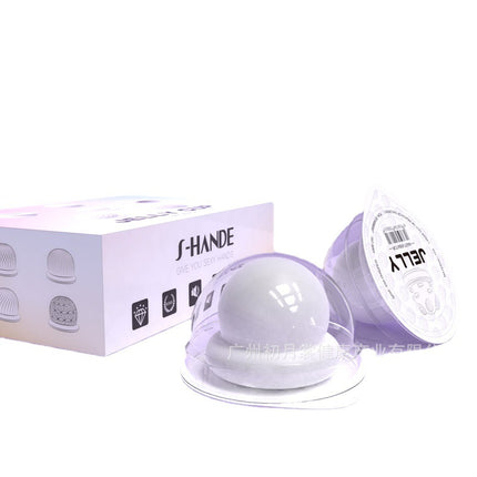 e6b0ed60-0610-4bdb-87df-5236d65cfc43