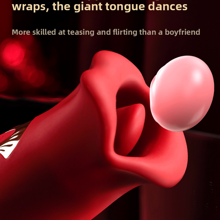 8330fcd1-2536-49d9-a10a-7c8c4a384c03