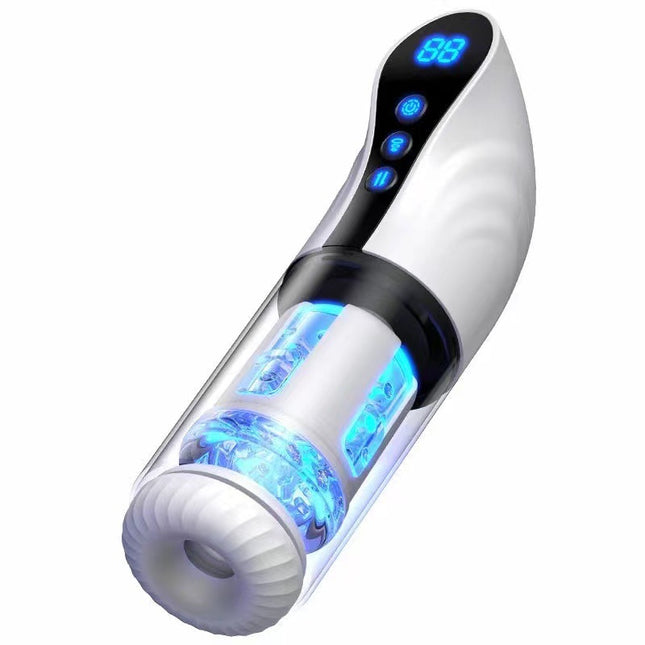 560d9bbf-088f-4940-8244-36c4dd79dac9